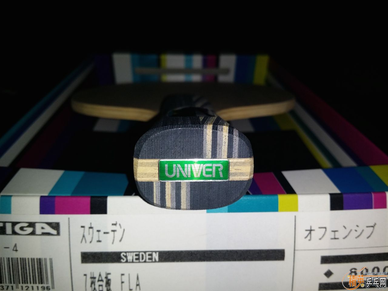 [ͼôһ£