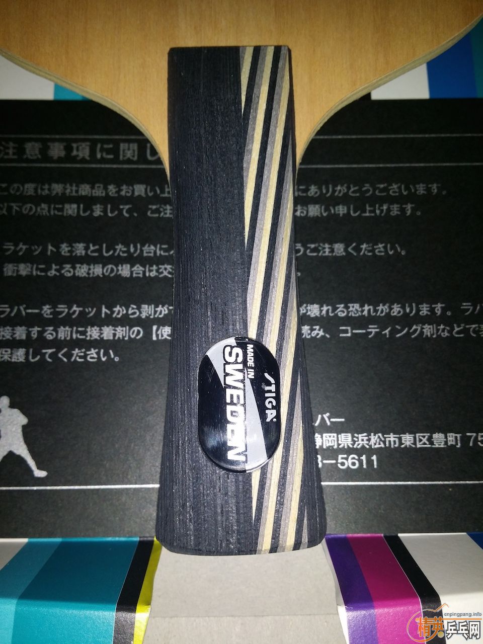 [ͼôһ£