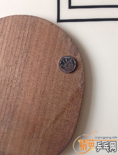 ���հ�YEO������