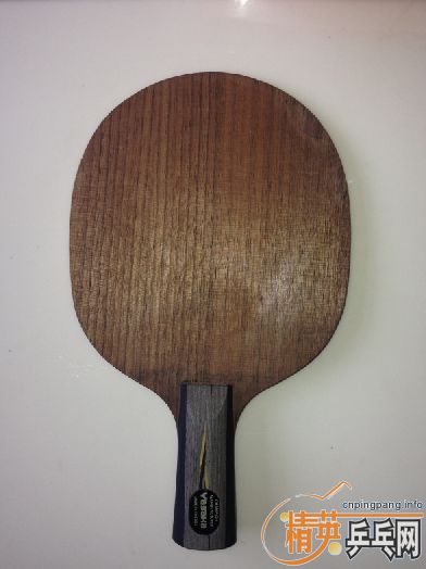 ���հ�YEO������