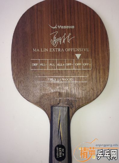 ���հ�YEO������