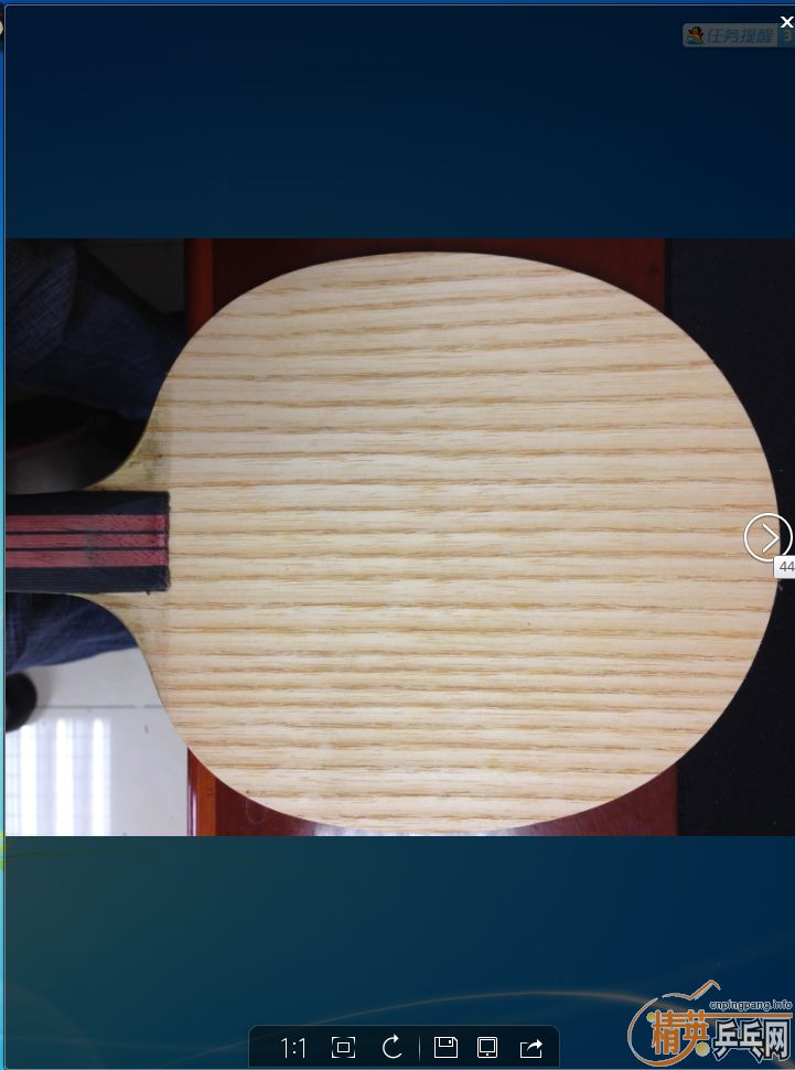 ��һ��ʡ�������͵�С����