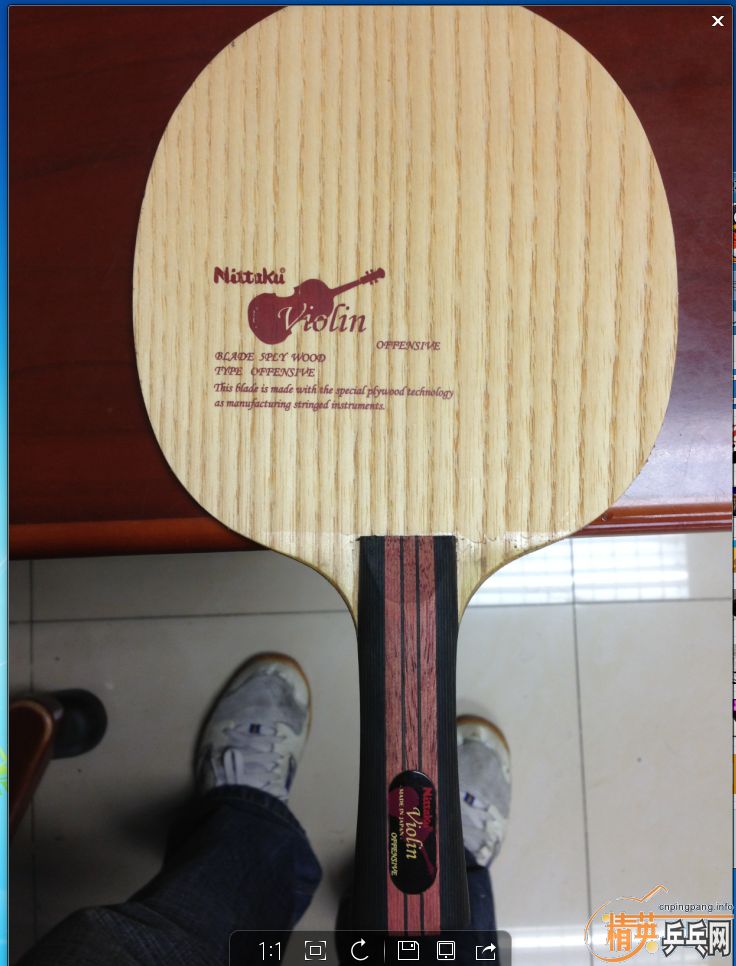 ��һ��ʡ�������͵�С����