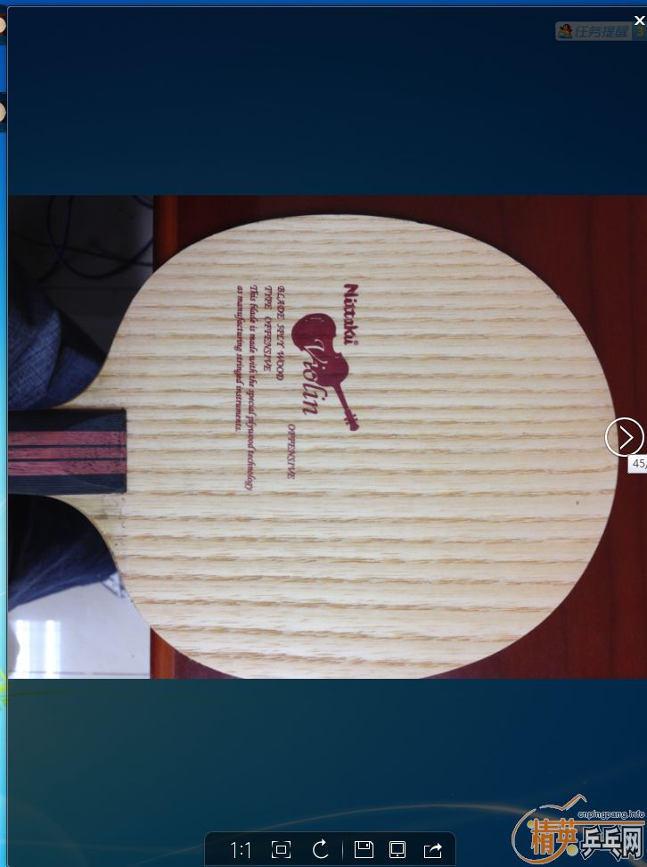 ��һ��ʡ�������͵�С����