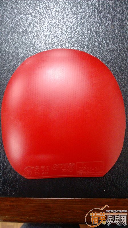 80�鲻���ʳ�9�����칭3��