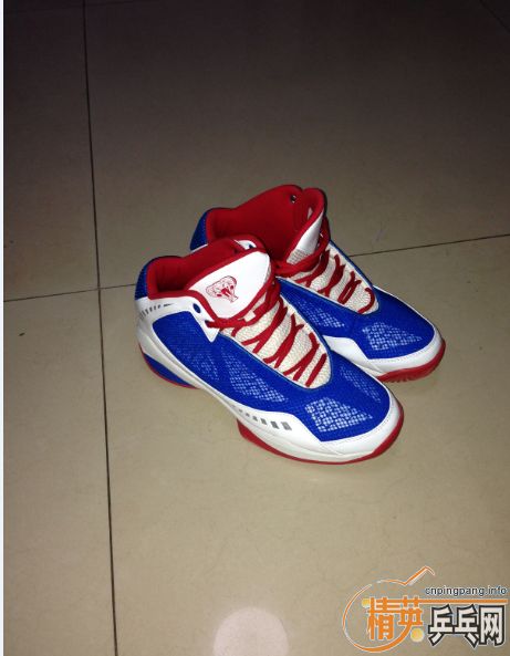 ��һ˫361������Ь����һ˫ƹ����Ь��