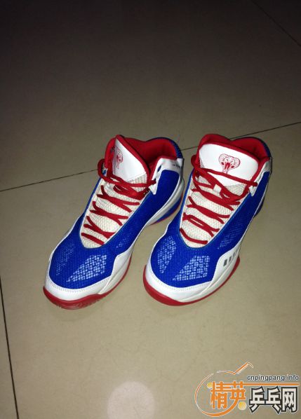 ��һ˫361������Ь����һ˫ƹ����Ь��