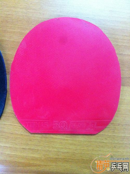 ���ֹ��������ࡢͦ��5Q���ۣ���λ�ף���������