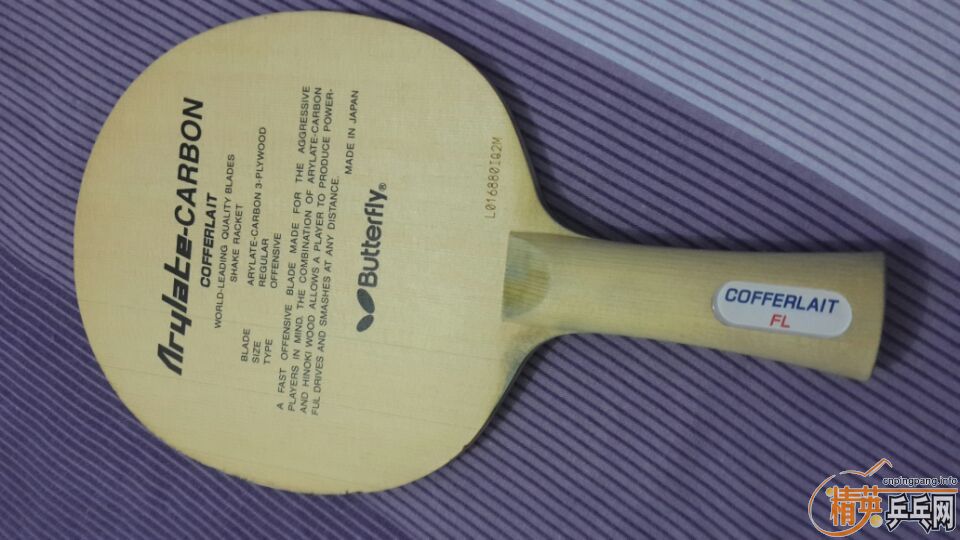 ��һ�����˺���������