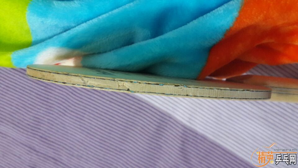 ��һ�����˺���������