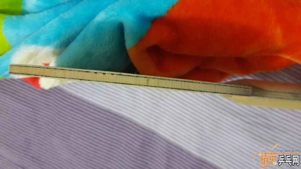 ��һ�����˺���������