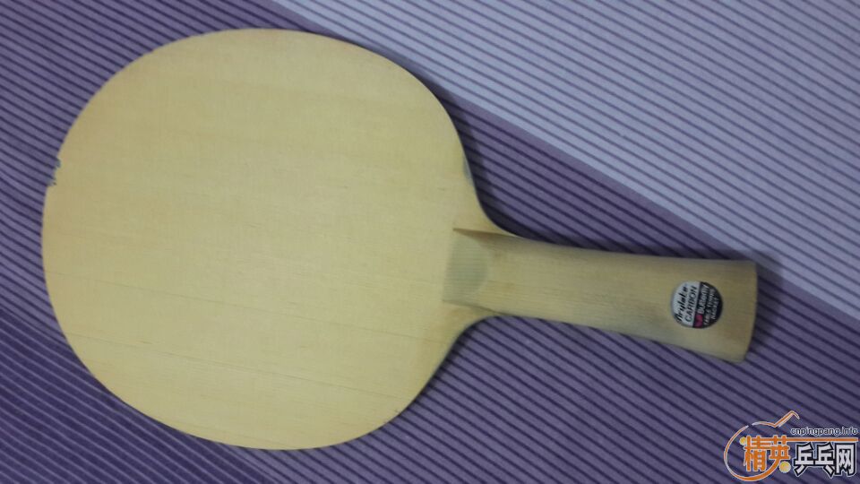 ��һ�����˺���������