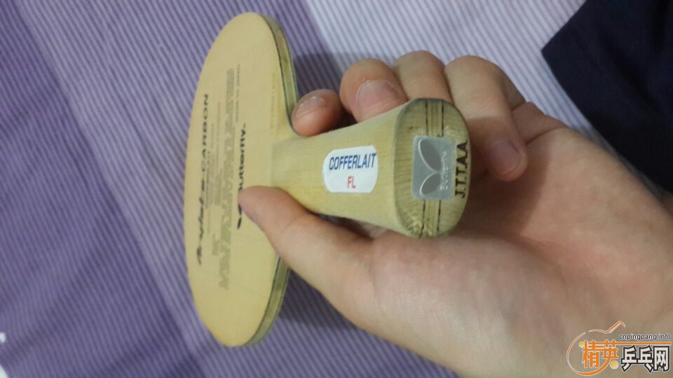 ��һ�����˺���������