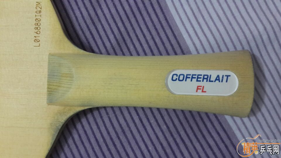 ��һ�����˺���������