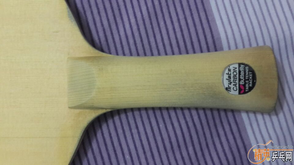 ��һ�����˺���������