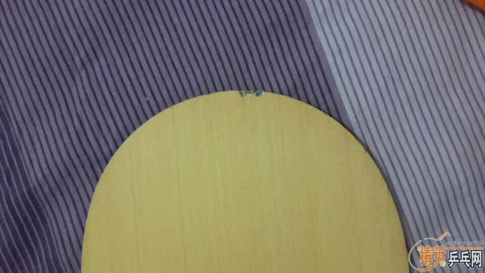 ��һ�����˺���������