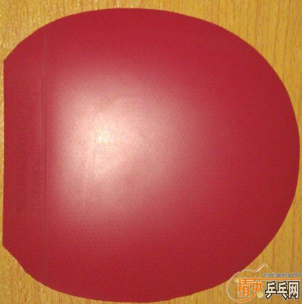 ����ʧ�ܣ���۳����齺Ƥ