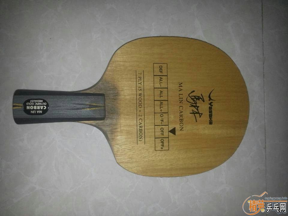 ����������̼��������̼���۳�