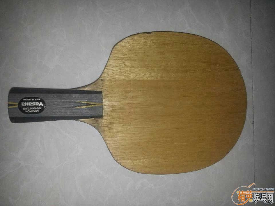 ����������̼��������̼���۳�