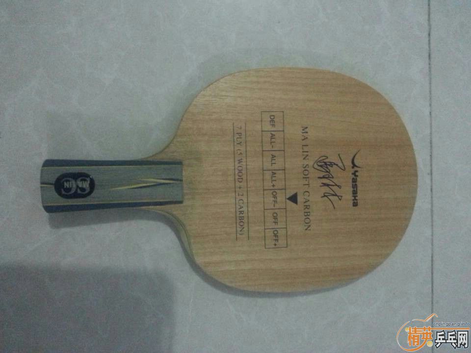 ����������̼��������̼���۳�