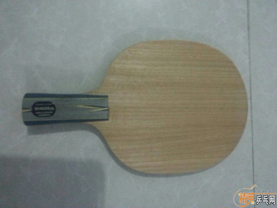 ����������̼��������̼���۳�