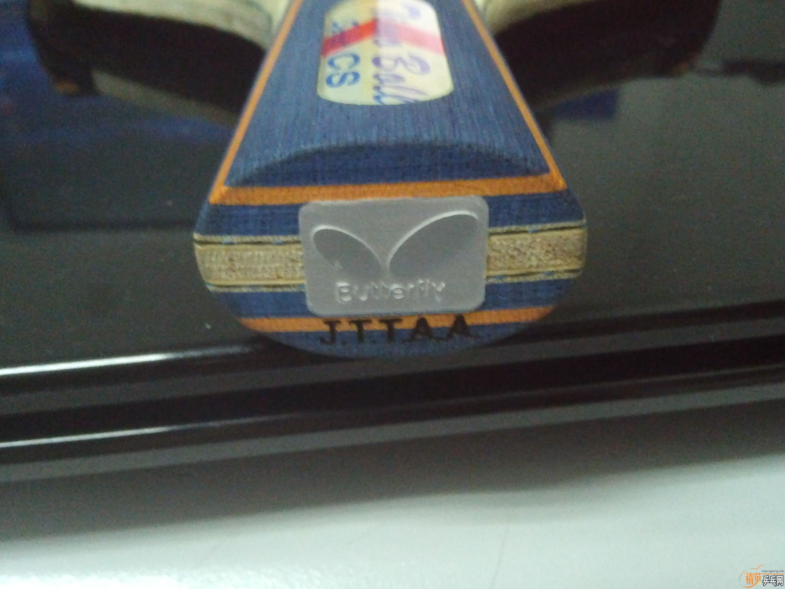 ����С�����л�������������TBS