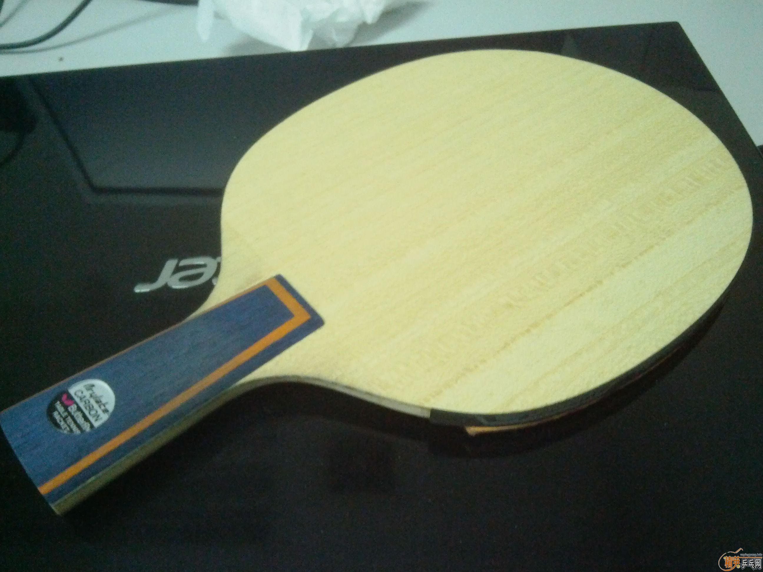 ����С�����л�������������TBS