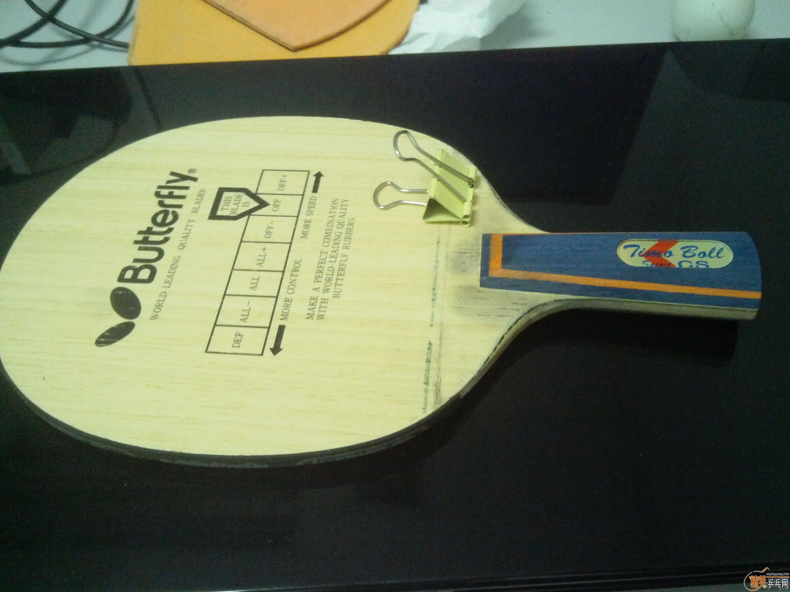 ����С�����л�������������TBS