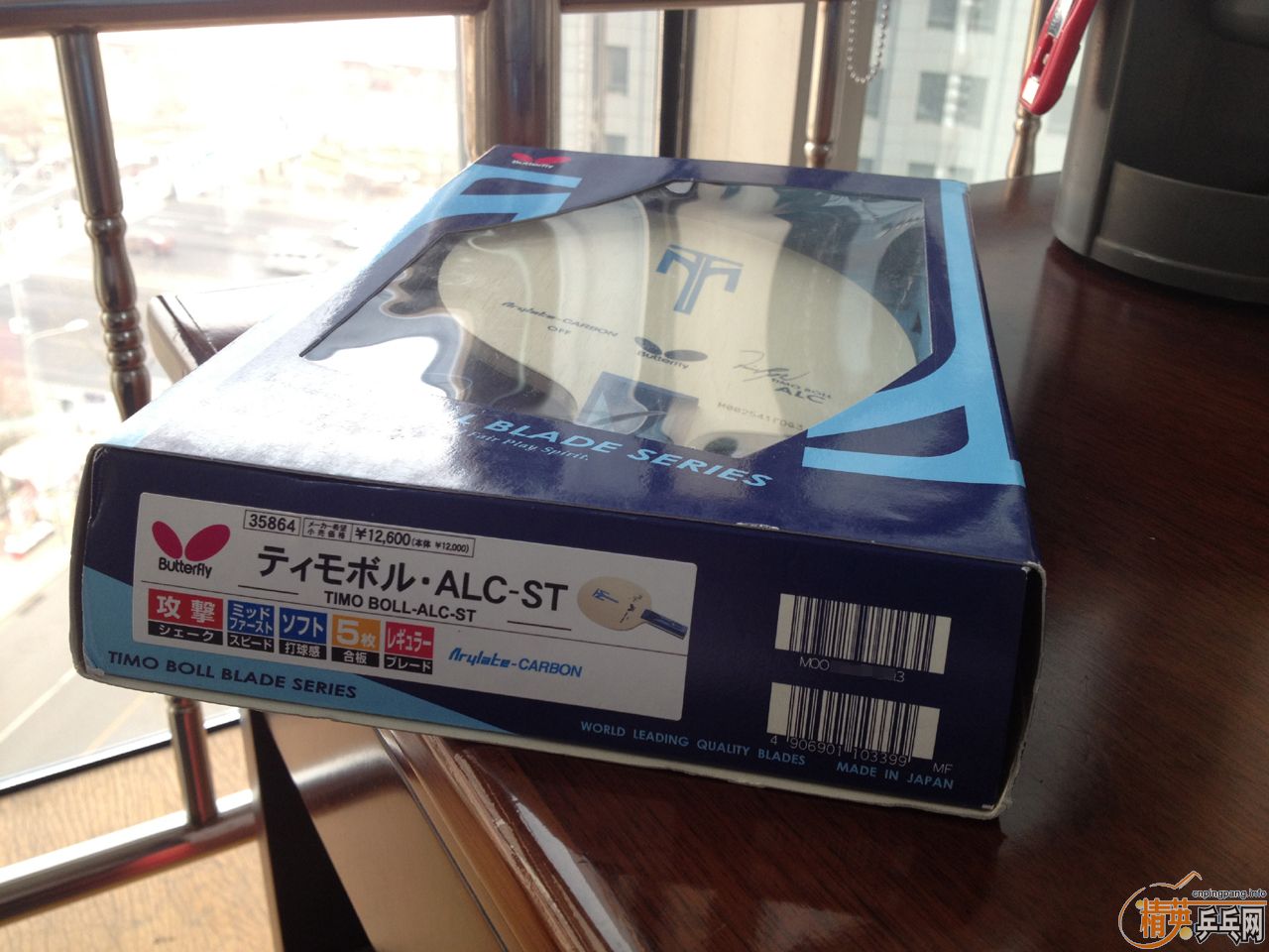 �����ġ���������BOLL-ALC-ST���ģ�Ʒ�಻����֧�������ף���������֧���潻��