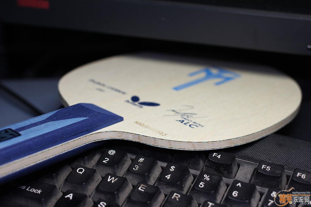 �����ġ���������BOLL-ALC-ST���ģ�Ʒ�಻����֧�������ף���������֧���潻��