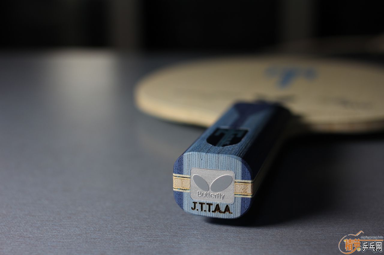 �����ġ���������BOLL-ALC-ST���ģ�Ʒ�಻����֧�������ף���������֧���潻��