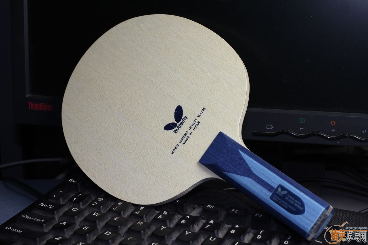 �����ġ���������BOLL-ALC-ST���ģ�Ʒ�಻����֧�������ף���������֧���潻��