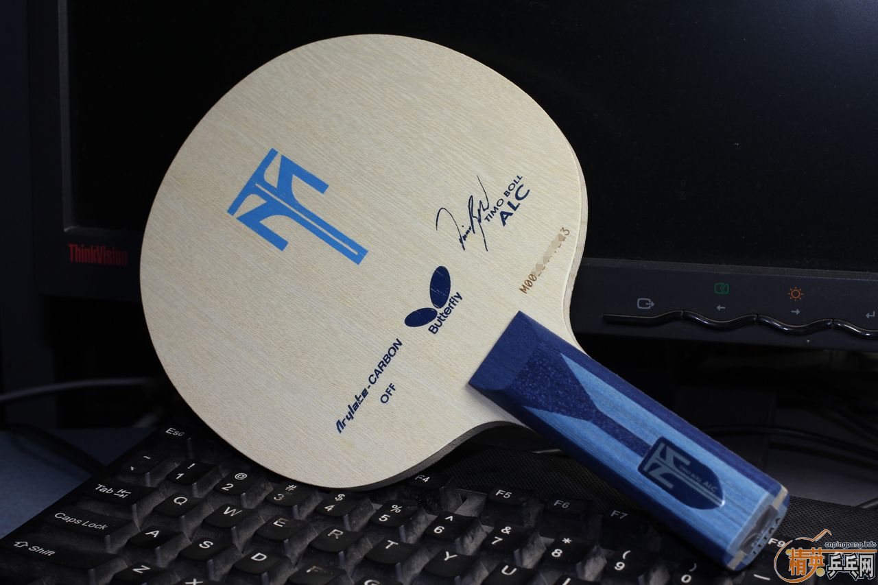 �����ġ���������BOLL-ALC-ST���ģ�Ʒ�಻����֧�������ף���������֧���潻��