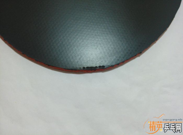 ���Ŀ�T05     һ��T05FX     һ��T25      һ��T25FX��