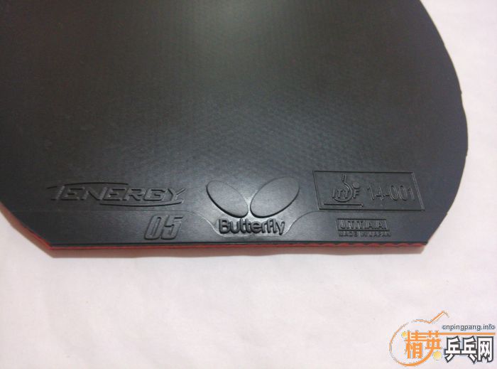 ���Ŀ�T05     һ��T05FX     һ��T25      һ��T25FX��