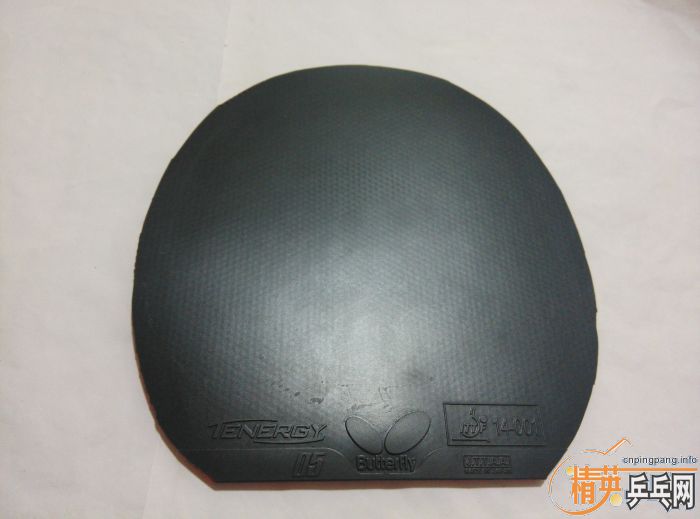 ���Ŀ�T05     һ��T05FX     һ��T25      һ��T25FX��