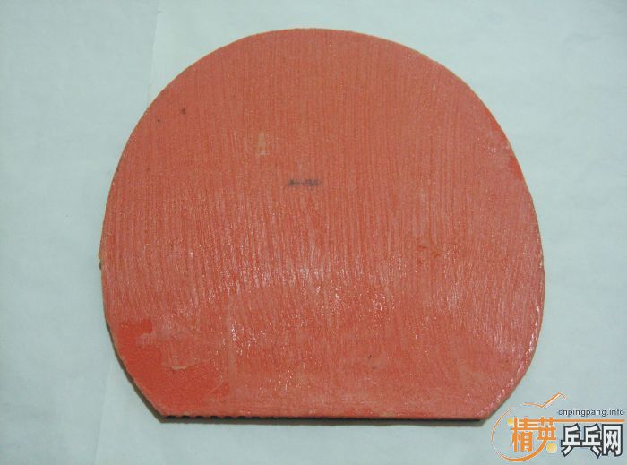 ���Ŀ�T05     һ��T05FX     һ��T25      һ��T25FX��