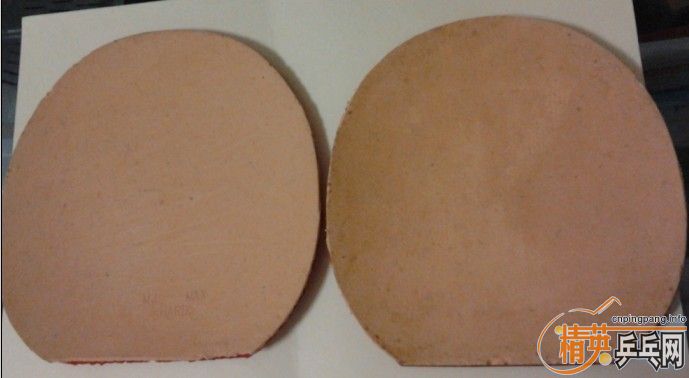 @�ü۳��л�vps��ʯ�壬˹����el��ʮ�־�gs���������