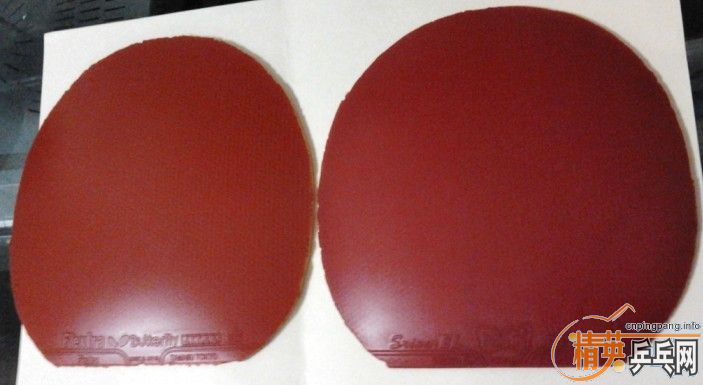 @�ü۳��л�vps��ʯ�壬˹����el��ʮ�־�gs���������