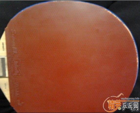 @�ü۳��л�vps��ʯ�壬˹����el��ʮ�־�gs���������