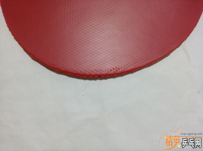 ���Ŀ�T05     һ��T05FX     һ��T25      һ��T25FX��