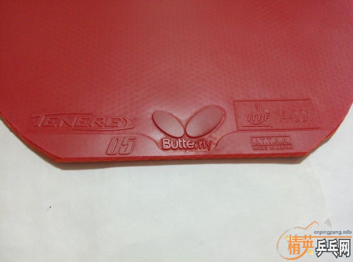 ���Ŀ�T05     һ��T05FX     һ��T25      һ��T25FX��