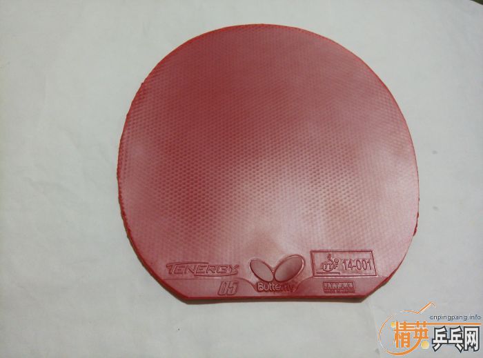 ���Ŀ�T05     һ��T05FX     һ��T25      һ��T25FX��