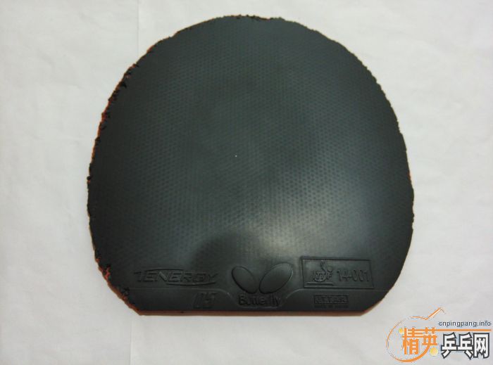 ���Ŀ�T05     һ��T05FX     һ��T25      һ��T25FX��