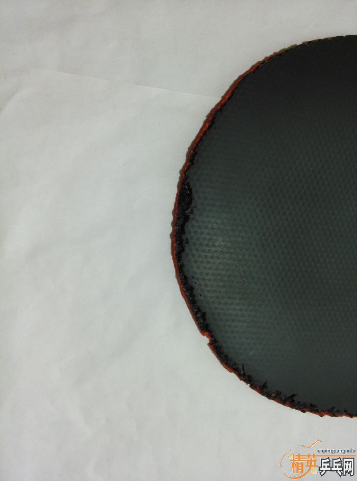 ���Ŀ�T05     һ��T05FX     һ��T25      һ��T25FX��