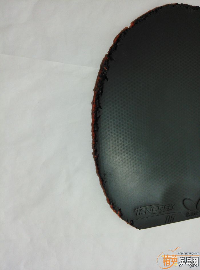 ���Ŀ�T05     һ��T05FX     һ��T25      һ��T25FX��