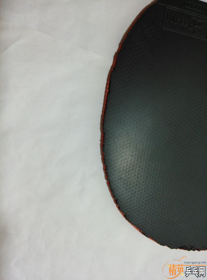 ������T05 �� һ��T05FX �� һ��T25 ��һ��T25FX��