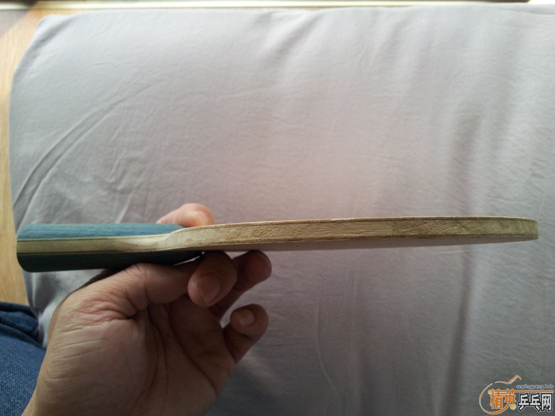 ======���� chinese real ������� �װ������245����