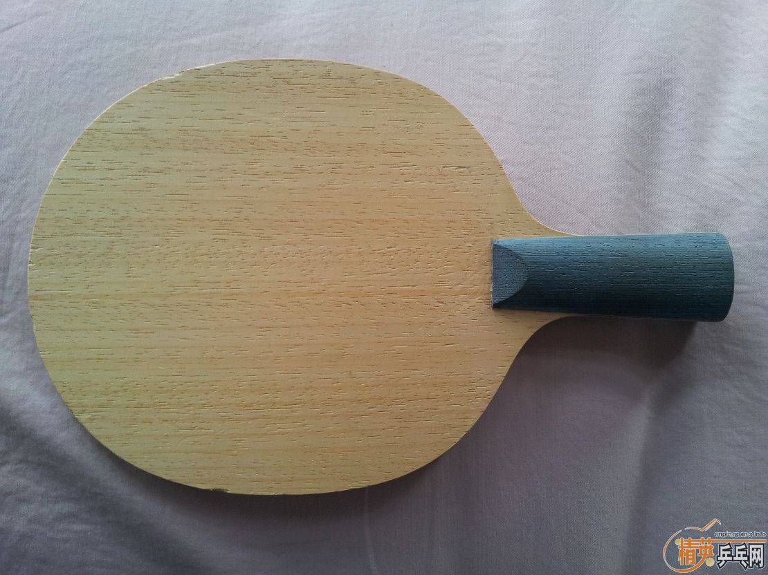 ======���� chinese real ������� �װ������245����