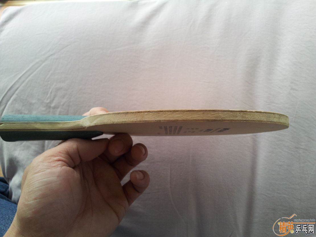 ======���� chinese real ������� �װ������245����